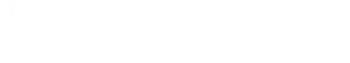 customplugin